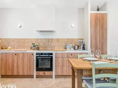 Ferienwohnung für 7 Personen (75 m²) in Lourmarin 2/10