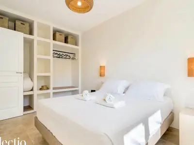 Ferienwohnung für 7 Personen (75 m²) in Lourmarin 6/10