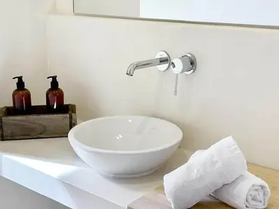 Ferienwohnung für 7 Personen (75 m²) in Lourmarin 9/10