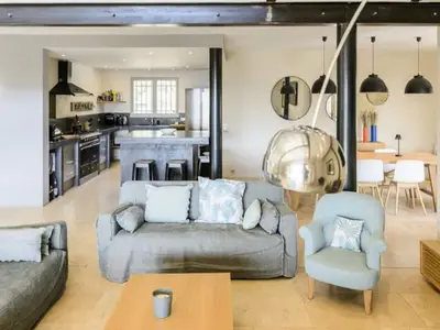 Ferienwohnung für 15 Personen (290 m²) in Cadenet 7/10