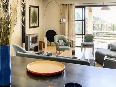 Ferienwohnung für 15 Personen (290 m²) in Cadenet 10/10