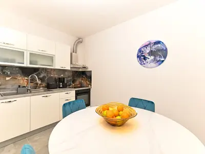 kitchen-diner