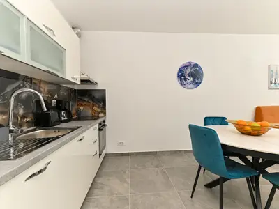 kitchen-diner
