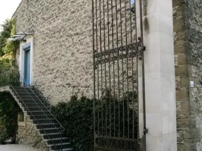 Ferienwohnung für 5 Personen (75 m²) 2/10