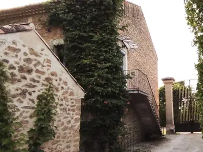 Ferienwohnung für 5 Personen (75 m²) 3/10