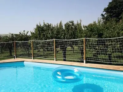 Ferienwohnung für 5 Personen (75 m²) 5/10