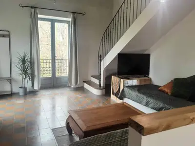 Ferienwohnung für 5 Personen (75 m²) 6/10