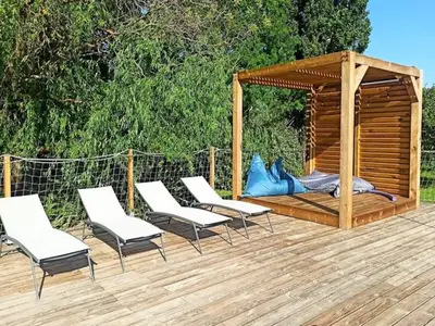 Ferienwohnung für 5 Personen (75 m²) 7/10