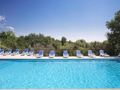 Ferienwohnung für 6 Personen (44 m²) 5/10