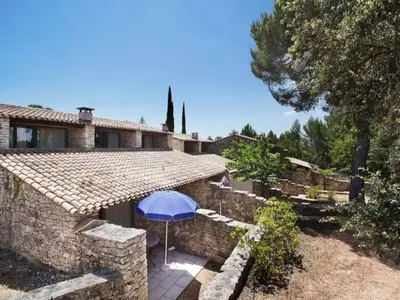 Ferienwohnung für 7 Personen (44 m²) 5/10