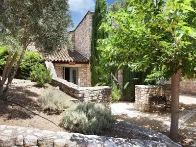 Ferienwohnung für 7 Personen (44 m²) 6/10