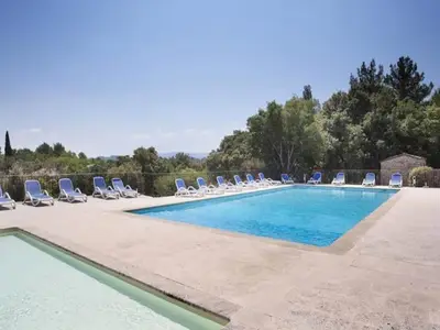 Ferienwohnung für 7 Personen (44 m²) 7/10