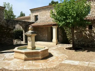 Ferienwohnung für 7 Personen (44 m²) 10/10