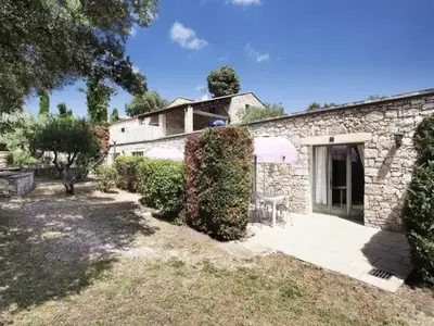 Ferienwohnung für 5 Personen (33 m²) 9/10