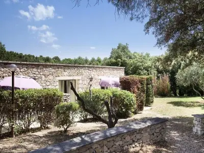 Ferienwohnung für 9 Personen (60 m²) 7/10