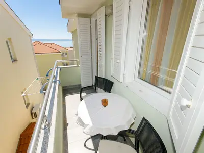 balcony-terrace