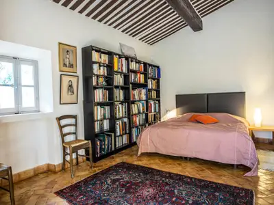 Ferienwohnung für 7 Personen (150 m²) in Roussillon 10/10