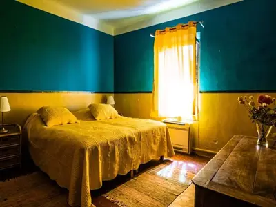 Ferienwohnung für 6 Personen (50 m²) in La Tour 2/10