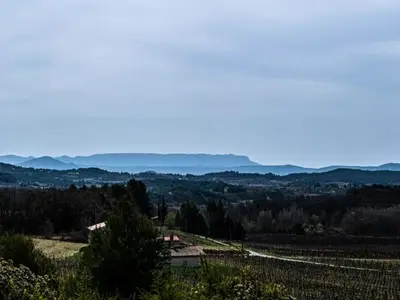 Ferienwohnung für 6 Personen (50 m²) in La Tour 6/10