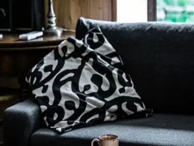 Ferienwohnung für 6 Personen (50 m²) in La Tour 7/10