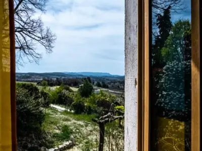 Ferienwohnung für 6 Personen (50 m²) in La Tour 8/10