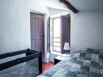 Ferienwohnung für 6 Personen (50 m²) in La Tour 9/10
