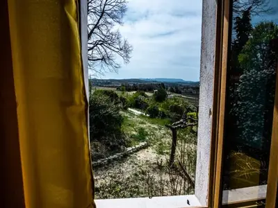 Ferienwohnung für 6 Personen (50 m²) in La Tour 10/10