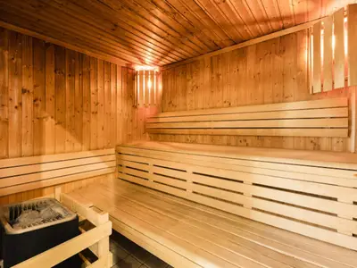 Ferienwohnung für 7 Personen (46 m²) 4/10