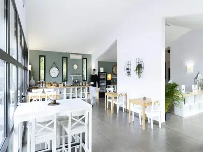 Ferienwohnung für 7 Personen (46 m²) 6/10