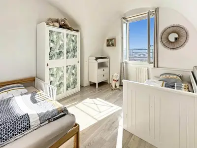 Ferienwohnung für 8 Personen (70 m²) in Lauris 3/10