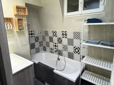 Ferienwohnung für 8 Personen (70 m²) in Lauris 4/10