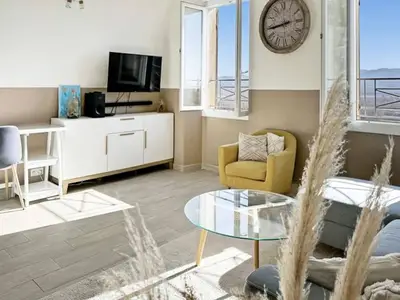 Ferienwohnung für 8 Personen (70 m²) in Lauris 7/10