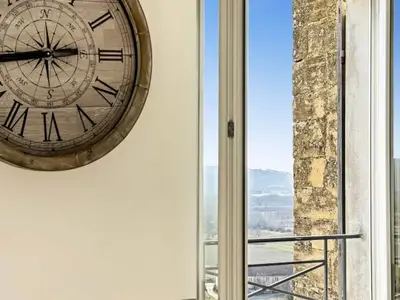 Ferienwohnung für 8 Personen (70 m²) in Lauris 8/10