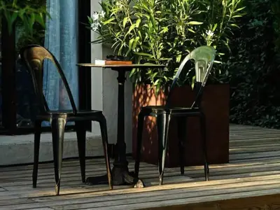 Ferienwohnung für 9 Personen (175 m²) in Lauris 5/10