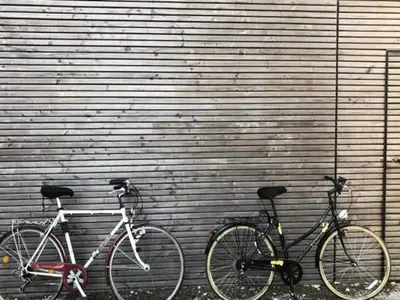 Ferienwohnung für 9 Personen (175 m²) in Lauris 7/10