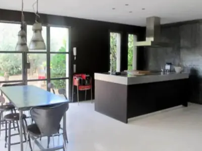 Ferienwohnung für 9 Personen (175 m²) in Lauris 8/10