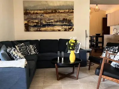 Ferienwohnung für 7 Personen (140 m²) in Lauris 4/10