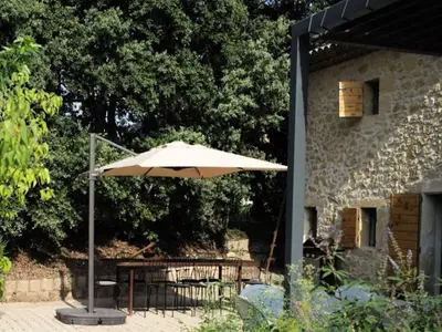 Ferienwohnung für 7 Personen (140 m²) in Lauris 5/10