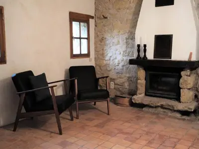 Ferienwohnung für 7 Personen (140 m²) in Lauris 6/10