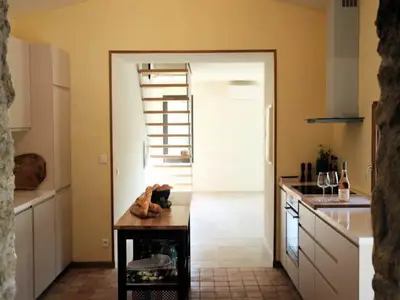 Ferienwohnung für 7 Personen (140 m²) in Lauris 7/10