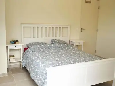 Ferienwohnung für 7 Personen (140 m²) in Lauris 8/10