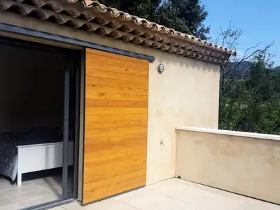 Ferienwohnung für 7 Personen (140 m²) in Lauris 9/10