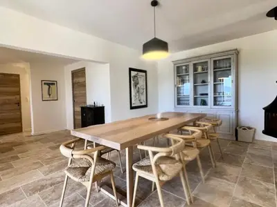 Ferienwohnung für 12 Personen (230 m²) in Lauris 6/10