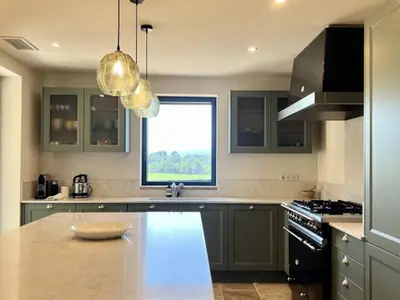 Ferienwohnung für 12 Personen (230 m²) in Lauris 8/10