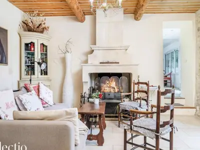 Ferienwohnung für 10 Personen (150 m²) in Puget 2/10