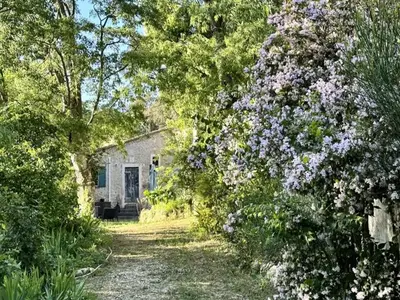 Ferienwohnung für 10 Personen (150 m²) in Puget 7/10