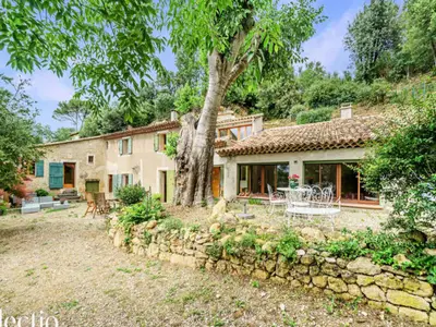 Ferienwohnung für 10 Personen (150 m²) in Puget 9/10