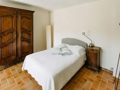 Ferienwohnung für 9 Personen (170 m²) in Apt 6/10