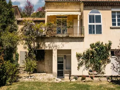 Ferienwohnung für 9 Personen (170 m²) in Apt 7/10