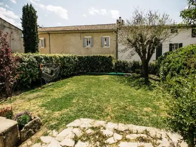 Ferienwohnung für 9 Personen (170 m²) in Apt 8/10